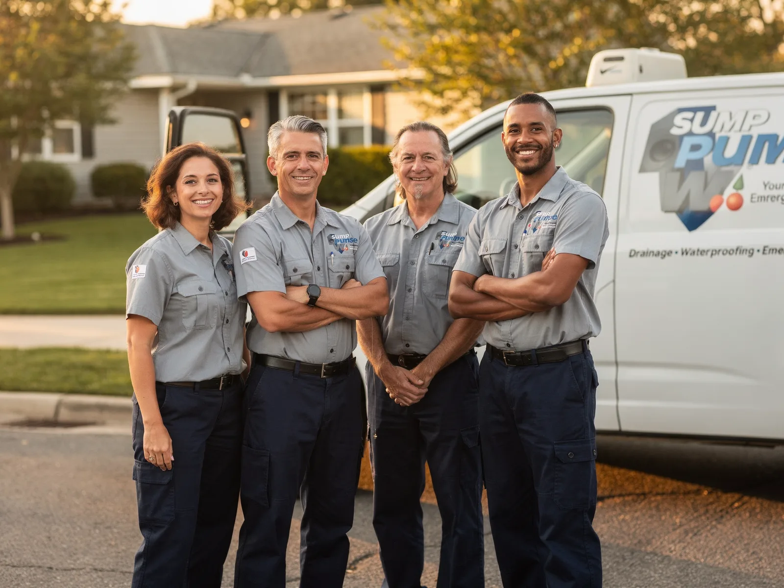 Water Heater Repair company in Clifton Heights, PA