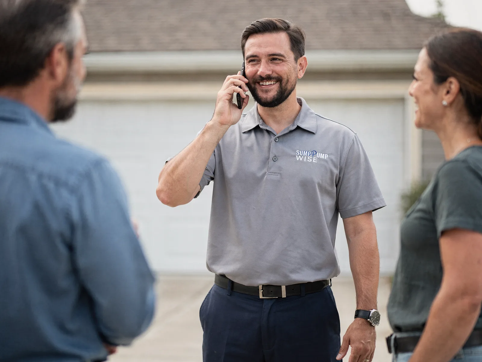 Water Heater Repair Clifton Heights, PA FAQs